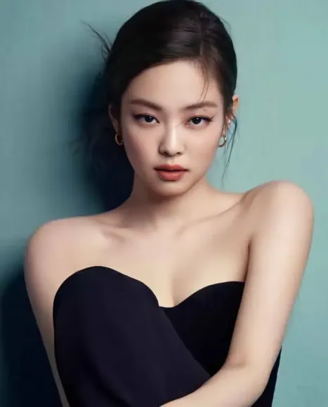 Chị Thảo