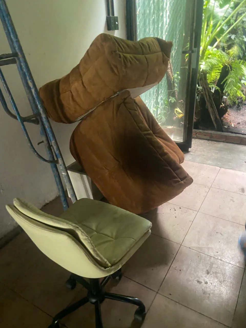 Vận Chuyển V&agrave; Lắp Đặt Tại B&igrave;nh Trị Đ&ocirc;ng, B&igrave;nh T&acirc;n &ndash; Vận Chuyển Thanh T&ugrave;ng